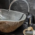 Private Himosranta View Glass Jamsa