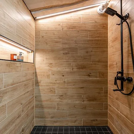 Himosranta D - Private High Quality View *