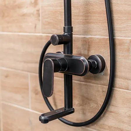 Himosranta D - Private High Quality View