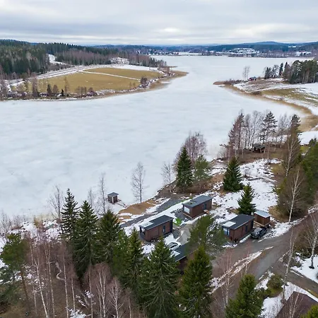 Himosranta D - Private High Quality View